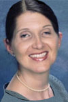 Sandra K. Conley, RN, MS, CPNP-PC,  Nurse Practitioner of Downtown Silver Spring Pediatrics and Adolescent Medicine