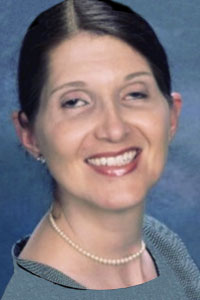 Sandra K. Conley, RN, MS, CPNP-PC, Nurse Practitioner of Silver Spring Pediatric and Adolescent Medicine